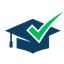 SelectiveHQ Logo