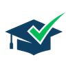 SelectiveHQ Logo